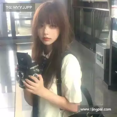 凤军亮
