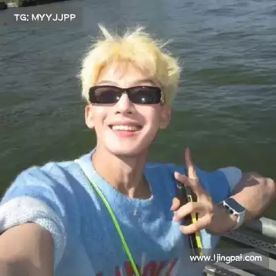 屈芸纯