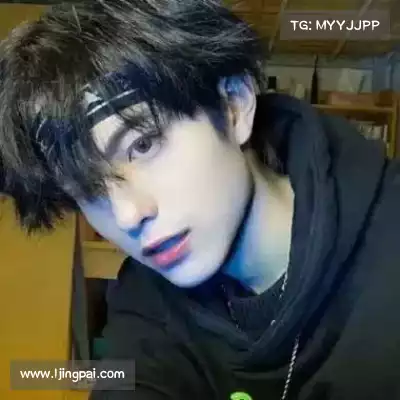 韦保易